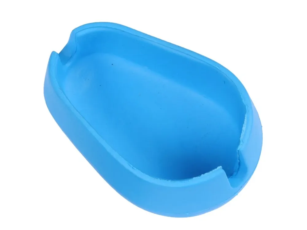 Nejprodávanější Giants fishing Formička ke krmítku Method Feeder Mould Twist Flat