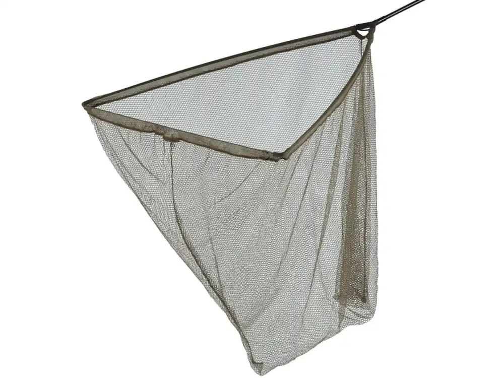 Giants fishing Podběrák Carp Landing Net Gaube 42 (100x100cm) Levný
