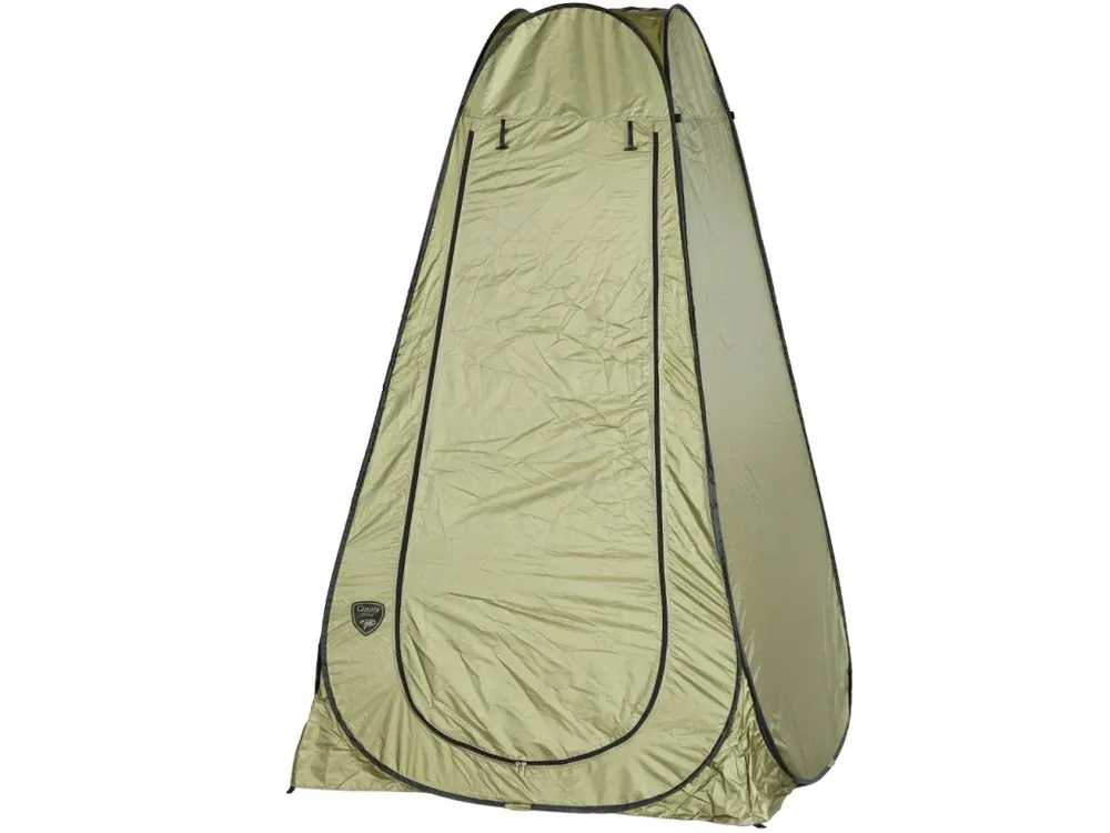 Giants fishing Hygienický stan Quick Fold Tent Bezpečná Platba