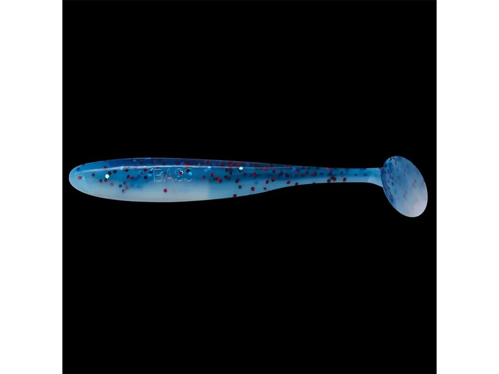 Relax Bass 3 9cm L181 Získejte slevu -5% za registraci v e-shopu Jen Po Omezenou Doba