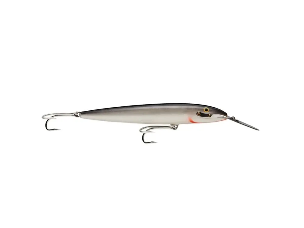 Výhodná Nabídka Rapala MAGNUM SINKING 22 S Získejte slevu -5% za registraci v e-shopu
