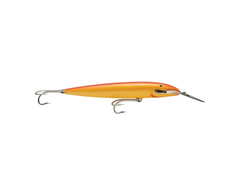 Rapala MAGNUM SINKING 22 GFR Získejte slevu -5% za registraci v e-shopu Poslední Šance