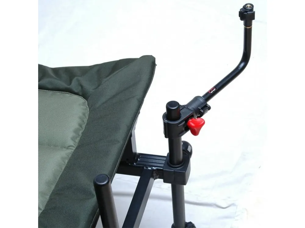 Rychlé Dodání Vario rameno QWB 30cm Získejte slevu -5% za registraci v e-shopu