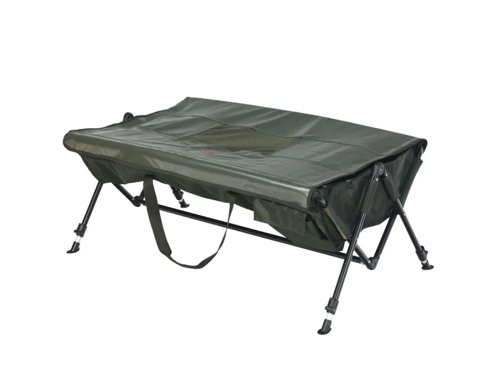 Giants fishing Podložka Unhooking Mat Cradle XL Objednat Nyní