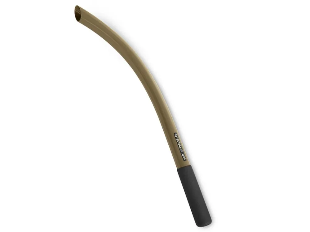 Nejlepší Cena Kobra Delphin STALX 24mm 55cm Získejte slevu -5% za registraci v e-shopu