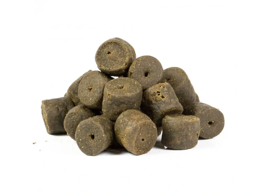 Expresní Doručení Halibut pelety Mikbaits 1kg Získejte slevu -5% za registraci v e-shopu