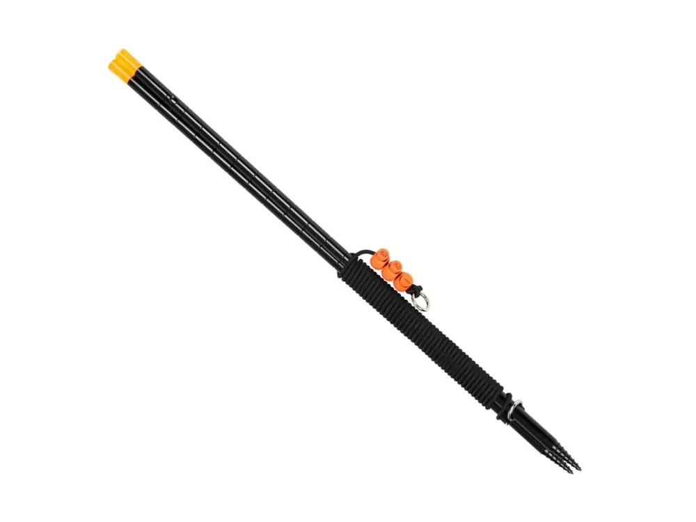 Víkendová Akce Distanční tyče FOX Marker Sticks Získejte slevu -5% za registraci v e-shopu