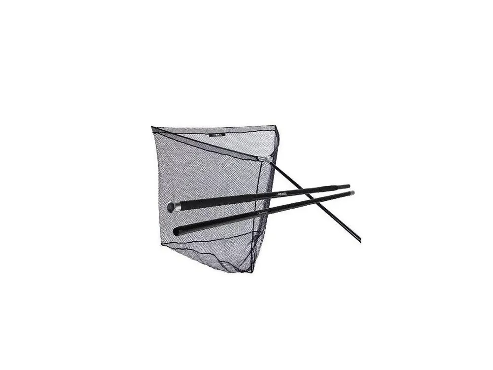 Prowess podběrák Epuisette Osmose X 42 inch Speciální Cena