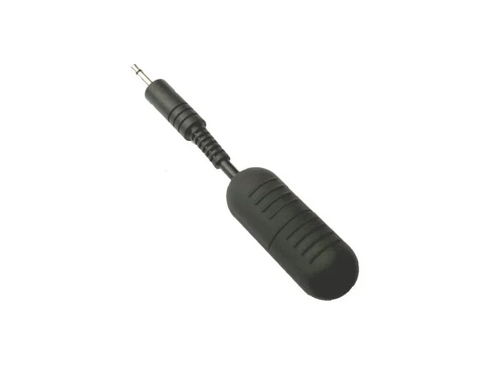 Poslední Šance ATT Náhradní buřtíky V2 ExtraPlug 2,5mm