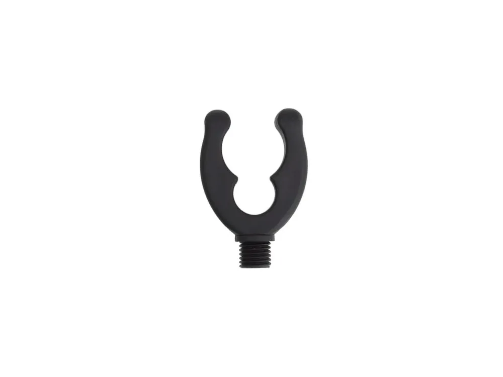 Gardner Rohatinka Dual Gripper Butt Rests Sezónní Sleva