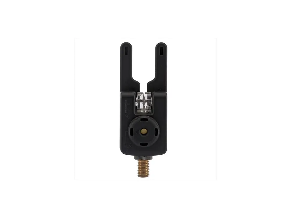 ATT Hlásič ATTa Underlit Alarm Cenový Hit