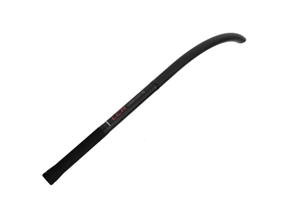 Akční Nabídka Kobra Starbaits Carbon LCR 110cm Získejte slevu -5% za registraci v e-shopu
