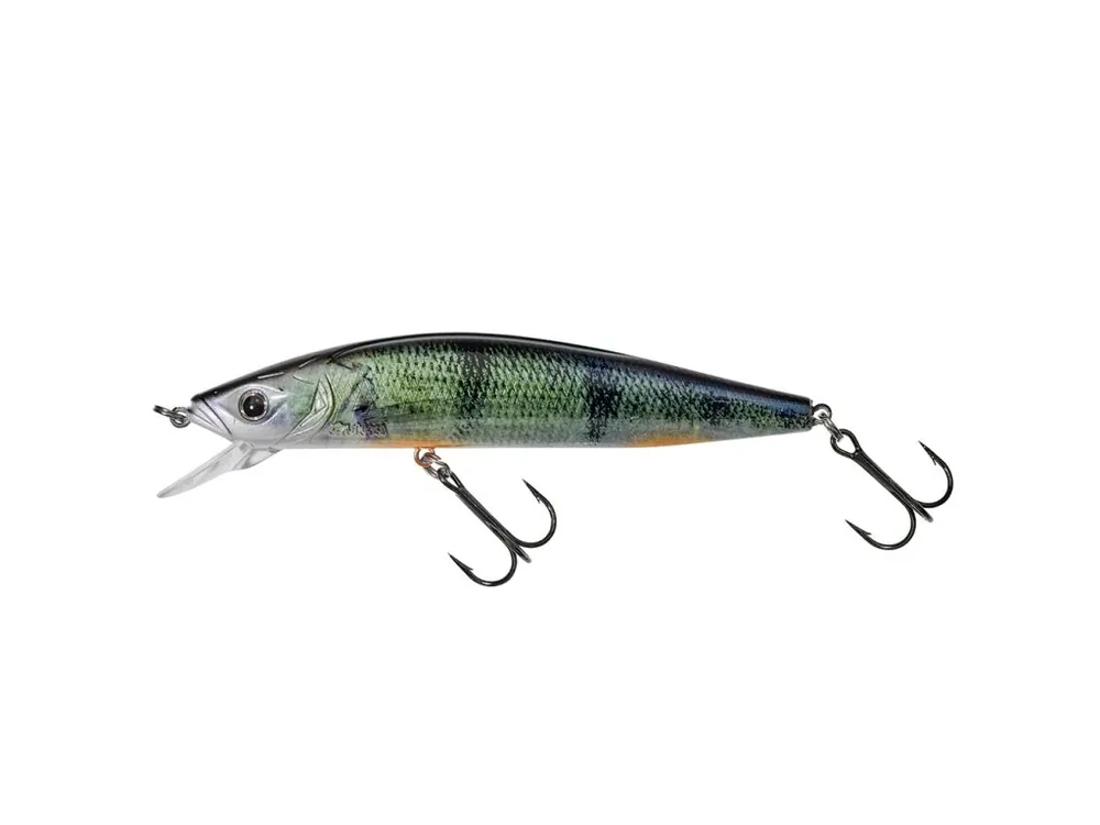 Gamera 12,8cm SP Perch N.S Získejte slevu -5% za registraci v e-shopu Nakupujte Hned