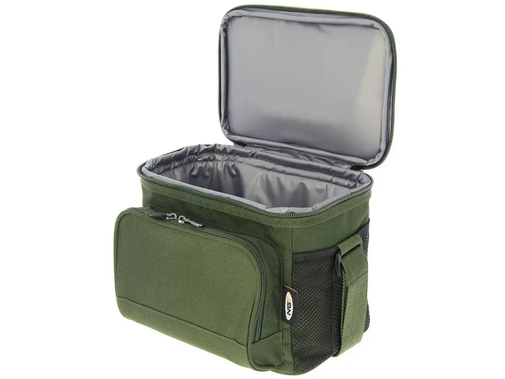 Ihned K Objednání NGT Chladící Taška Cooler Bag