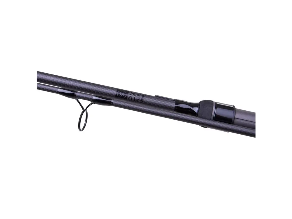 Nakupujte Hned Wychwood Kaprový prut Extricator Plus 9ft