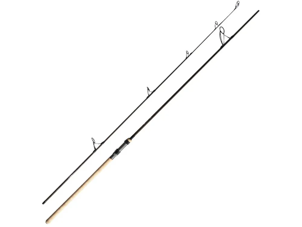 Giants fishing Kaprový prut Luxury FC 10ft 3lb 2pc Horká Nabídka