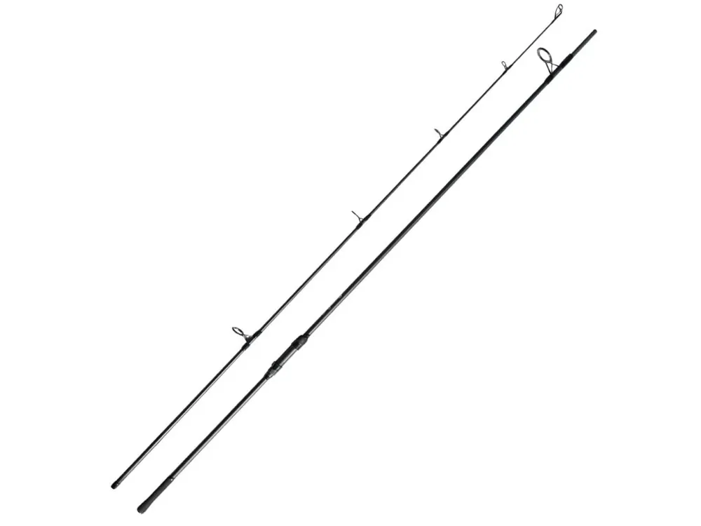 Giants fishing Prut Deluxe Carp Spod 12ft 5lb 2pc Finální Výprodej