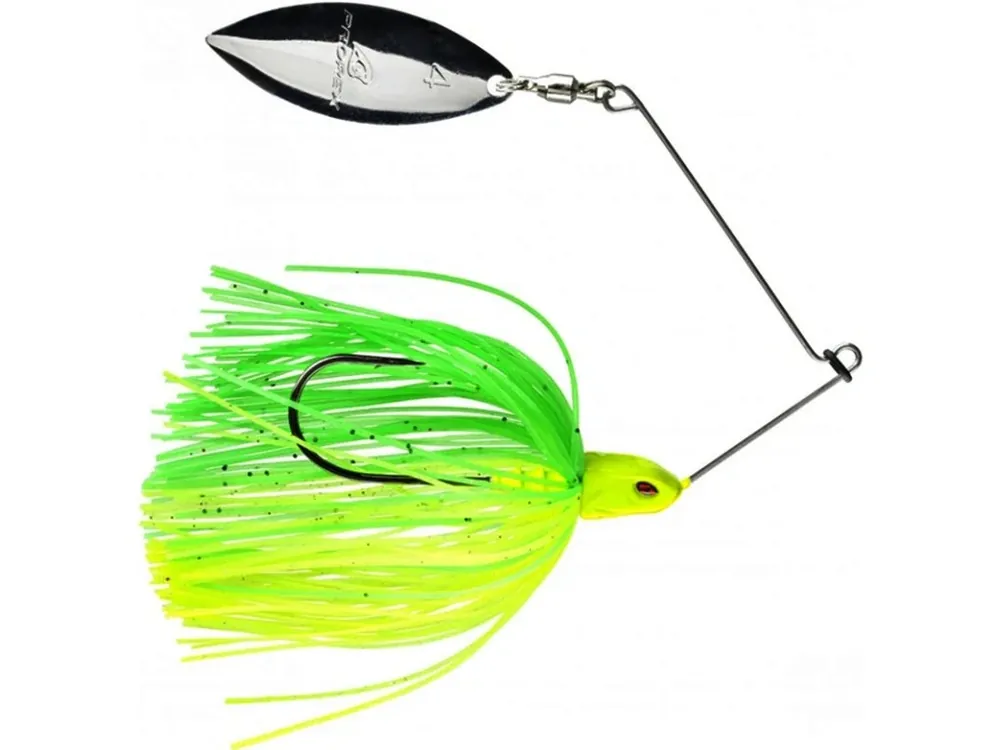 Vrácení Zdarma Daiwa Spinnerbait 7g GCH Získejte slevu -5% za registraci v e-shopu
