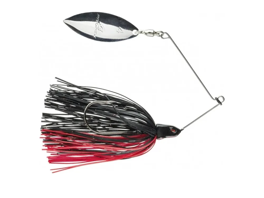 Akce Daiwa Spinnerbait 7g BD Získejte slevu -5% za registraci v e-shopu