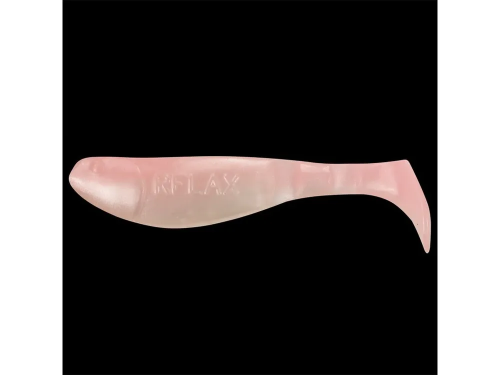 Relax Kopyto BLS 3 7.5cm L359 Získejte slevu -5% za registraci v e-shopu Sezónní Sleva