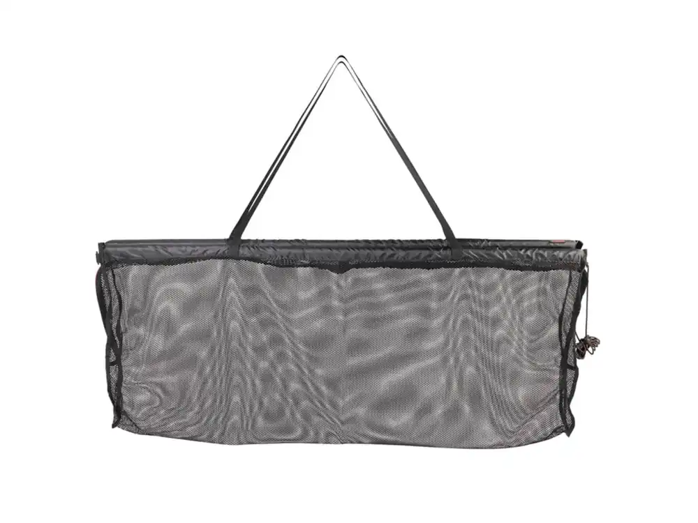 Starbaits vážící sak Floating Sling Získejte slevu -5% za registraci v e-shopu Must-Have
