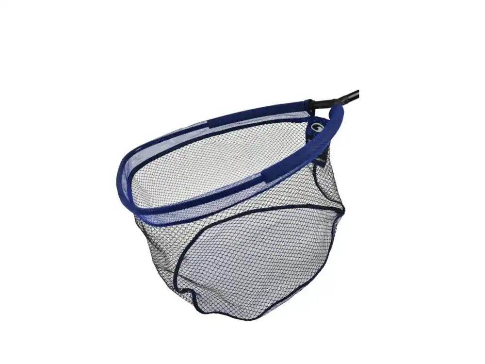 Garbolino plovoucí podběráková hlava Depuisette Floating Scoop 52x47 Přímo Od Výrobce