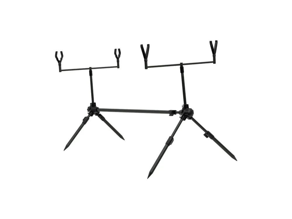 Carp Expert Alfa Rod Pod Získejte slevu -5% za registraci v e-shopu Oblíbený