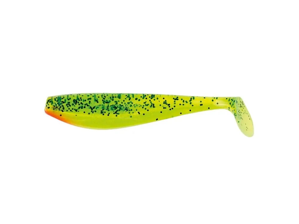 Fox Rage Zander Shad 18cm Získejte slevu -5% za registraci v e-shopu Top Prodej
