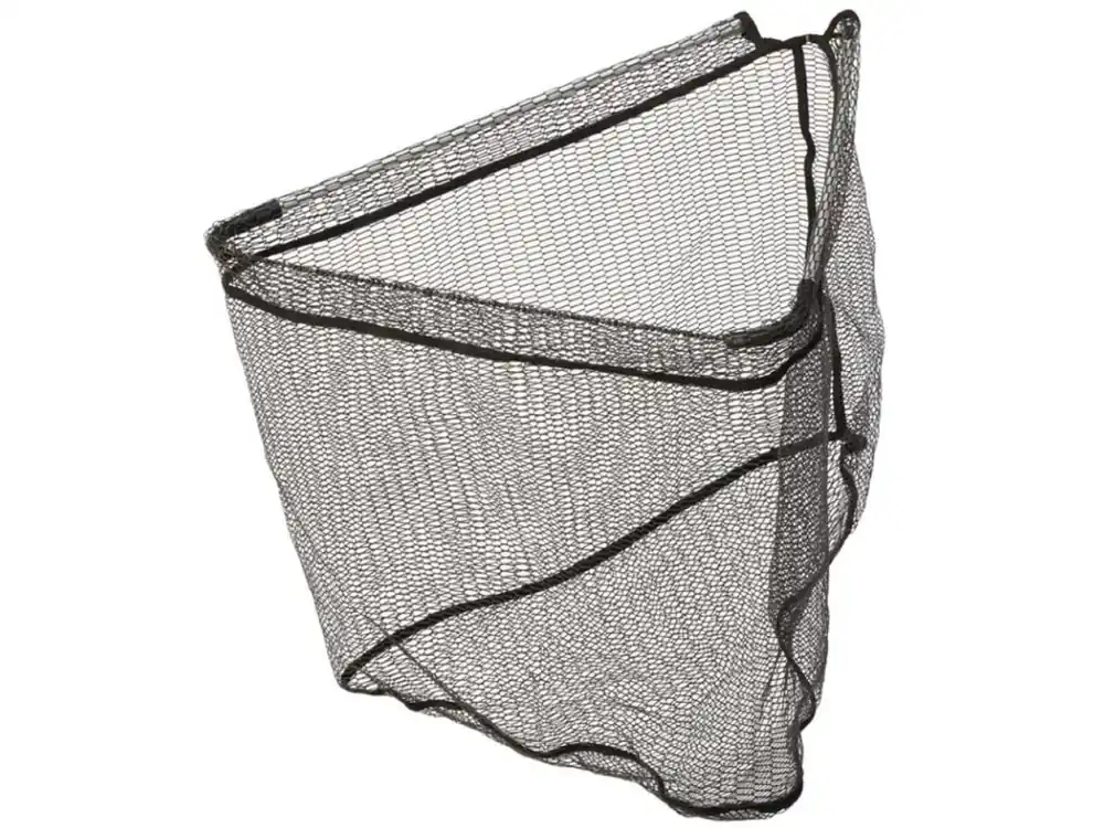 Giants fishing Náhradní síťka na podběrák Spare Rubber Net 50x50cm Hit Sezóny