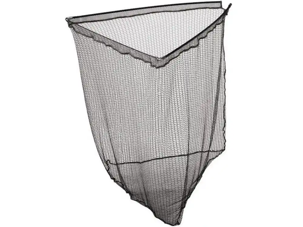 Nakupujte Hned Giants fishing Náhradní síťka na podběrák Spare Rubber Net 100x100cm