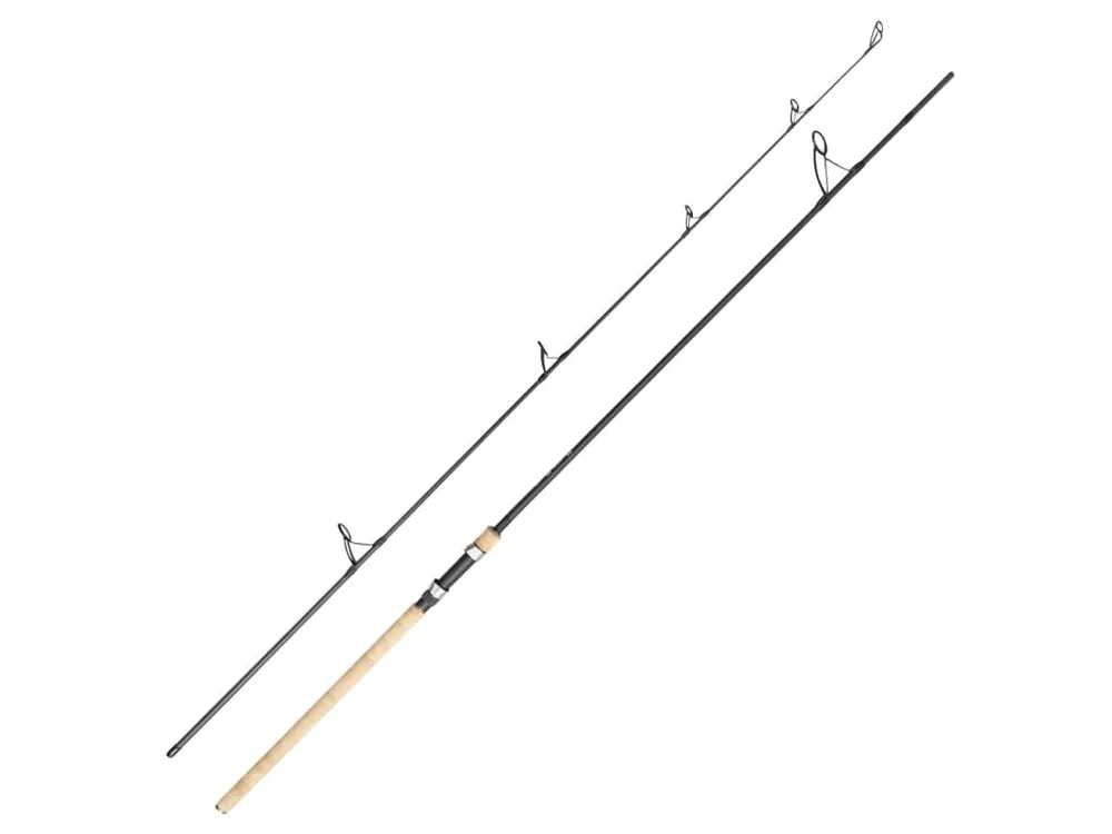 Giants fishing Kaprový prut Gaube FC 10ft 3lb 2pc Výprodej