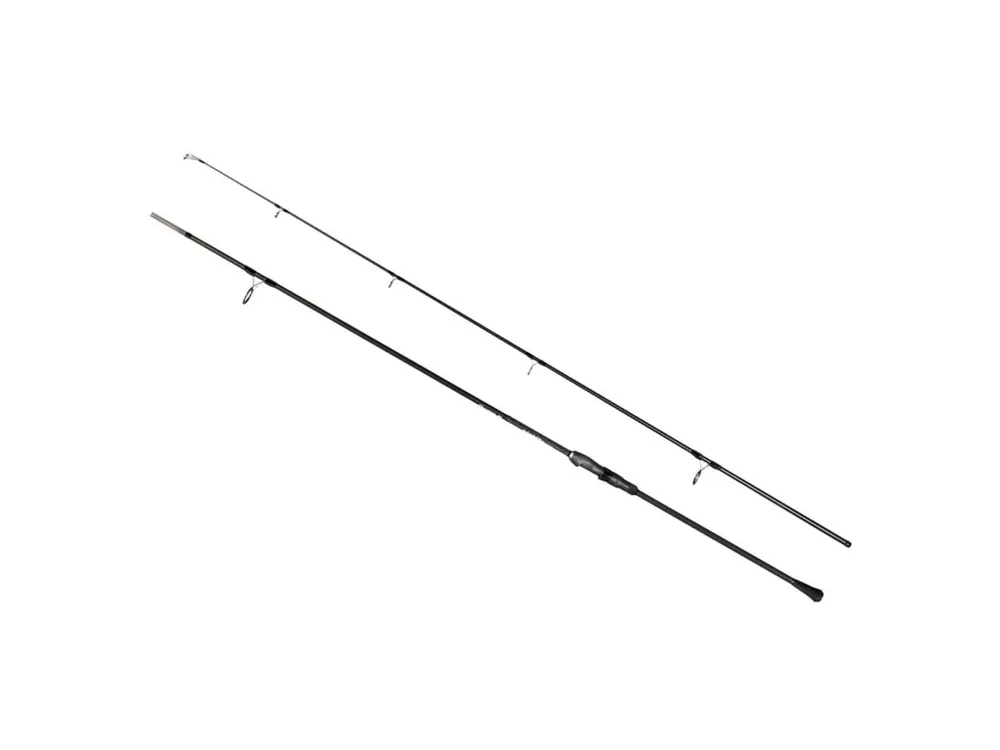 Levný Giants fishing Prut Deluxe BX Carp 9ft 3.00lb 2pc