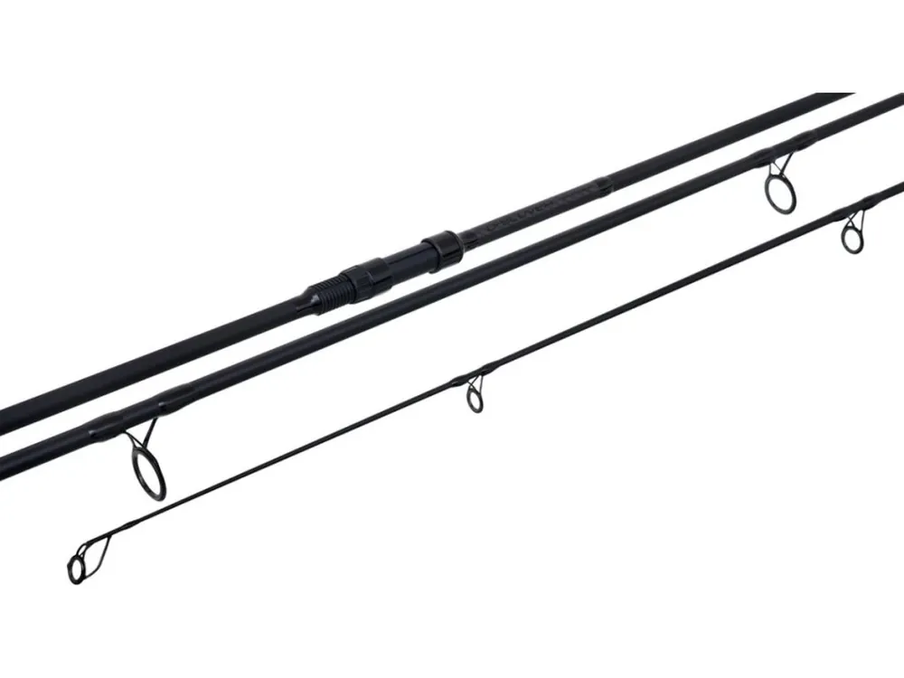 Přímo Od Výrobce Starbaits D-Scover 3,6m 3lb 3díl. Získejte slevu -5% za registraci v e-shopu