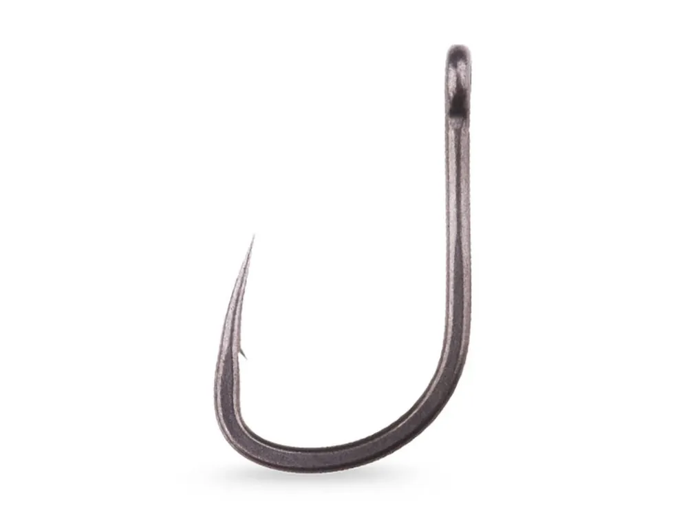 Gamakatsu Snagster Barbless Získejte slevu -5% za registraci v e-shopu Značkový