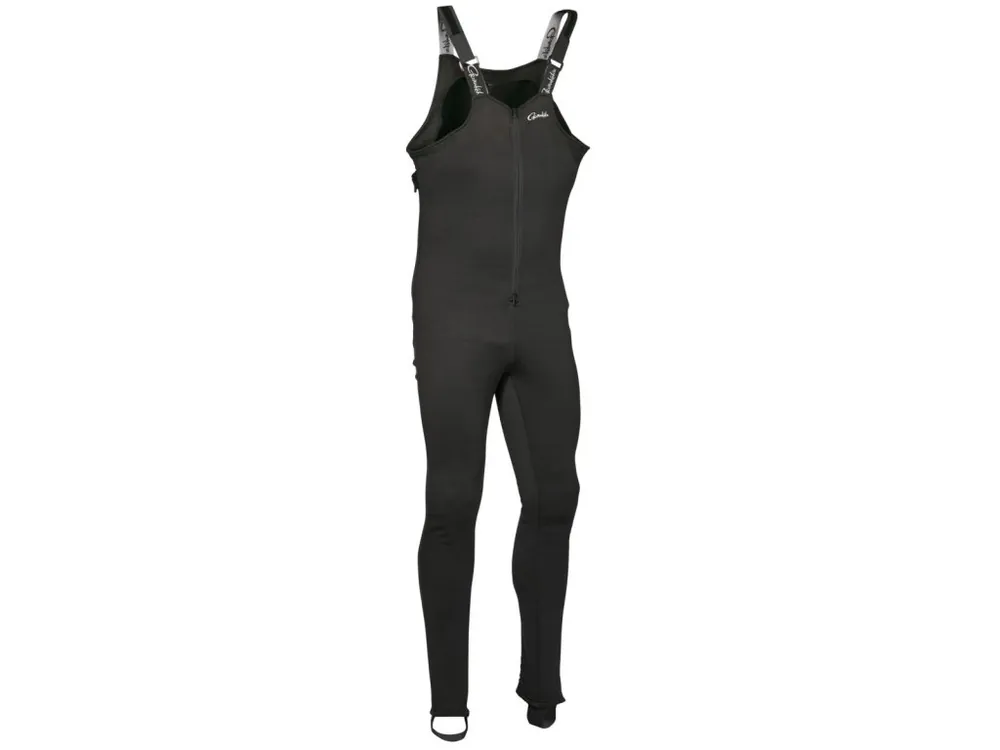 Termoprádlo Gamakatsu Thermal Bib & Brace 230g Získejte slevu -5% za registraci v e-shopu Koupit Online