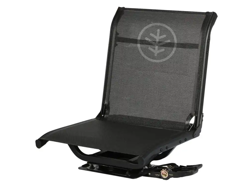 Autentický Wychwood skládací sedačka na člun Boat Seat