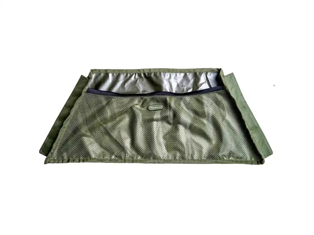 Wychwood Odkládací kapsa Brolly Storage Pockets Kup Teď