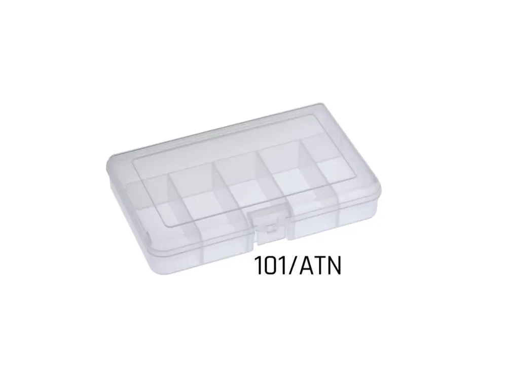Plastica Panaro krabička 101ATN Hit Sezóny