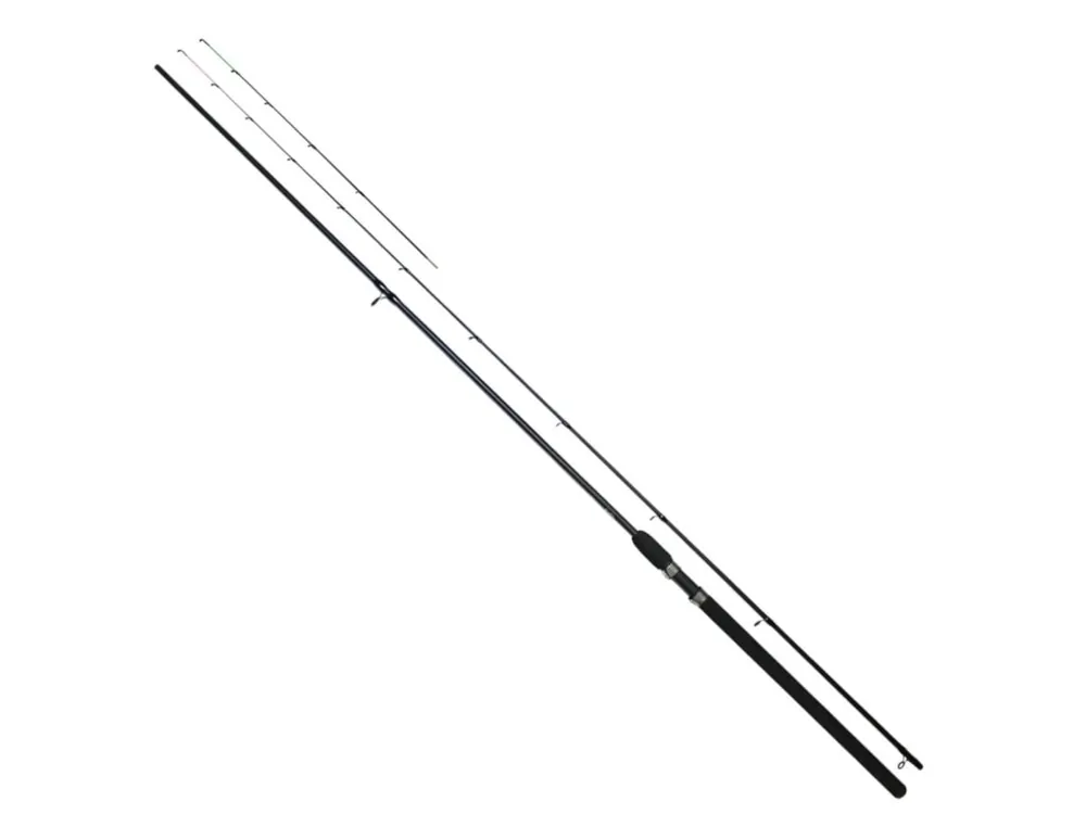 Sleva Prut Leeda Bomb Feeder 10ft (3,00m)