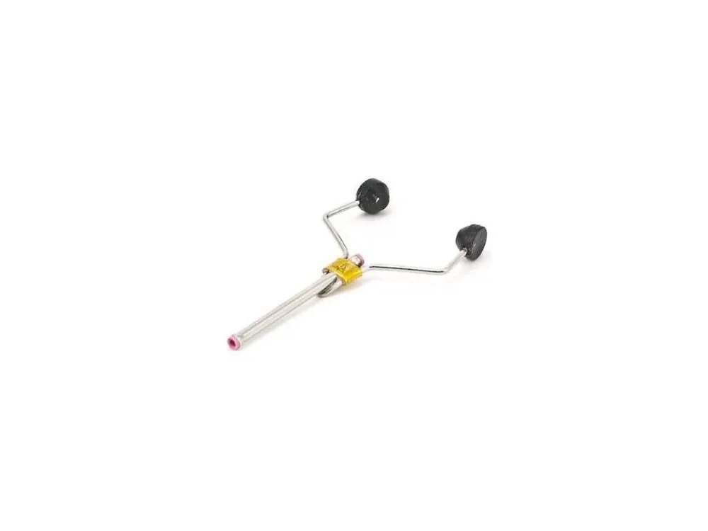 Dr. Slick Co. Bobina Ceramic Bobbin 3 Pouze Dnes