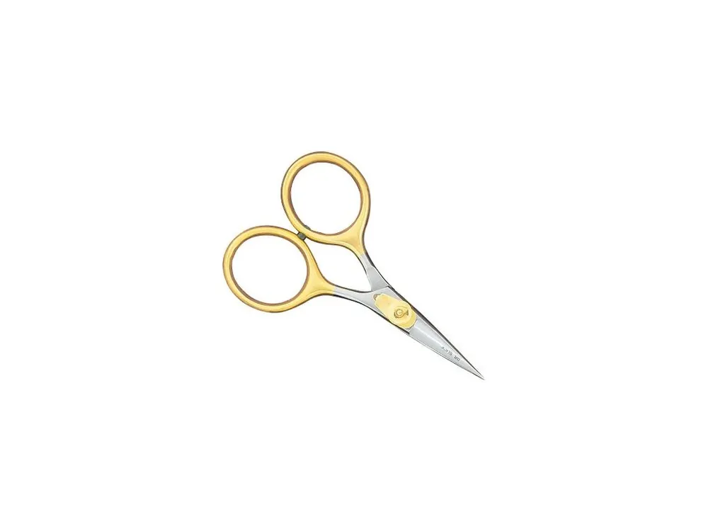 Dr. Slick Co. Nůžky Razor Scissors Adjustable Tension 4 Nízká Cena