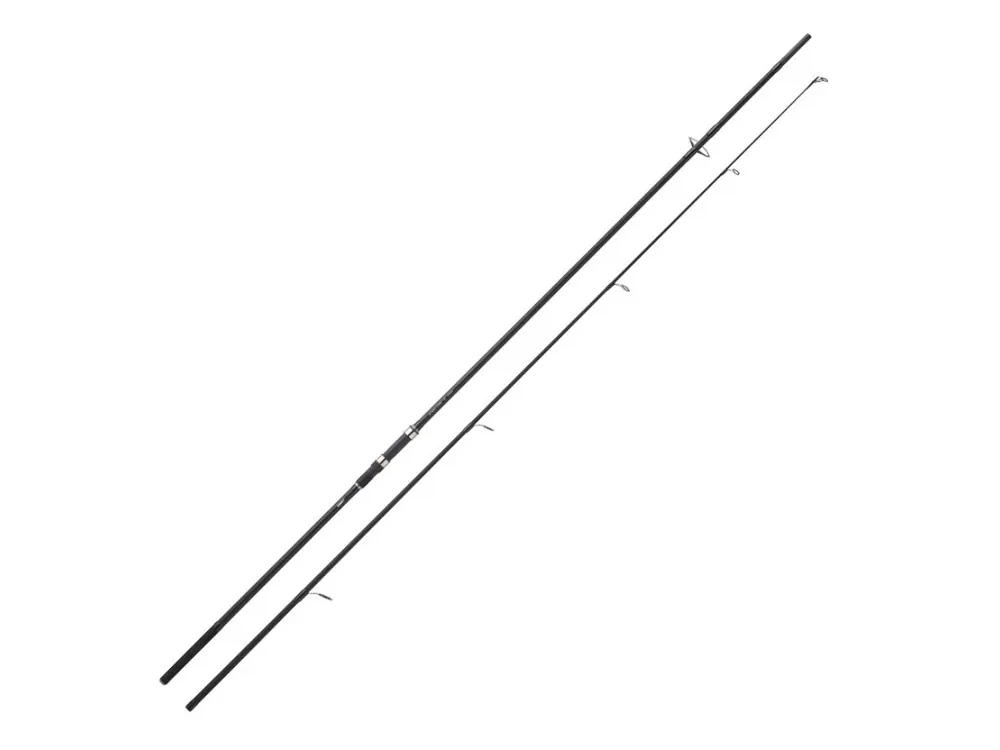 Sleva Sert kaprový prut Carp Instinct 3,00 m, 3 lb, 2-díl