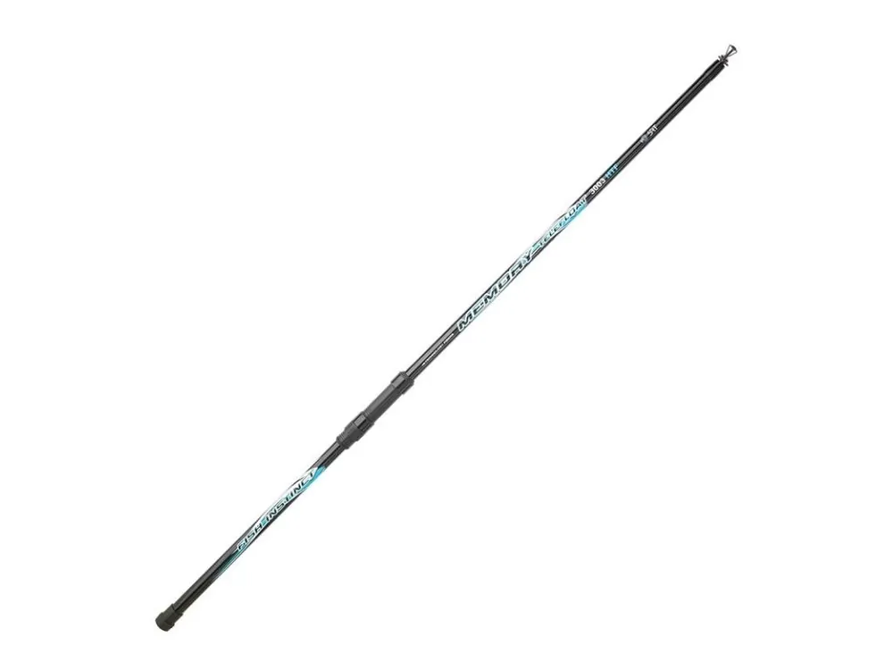 Sert teleskopický prut Instinct Memory TeleFloat 3,00 m, 10-30 g, 3-díl Cenová Bomba