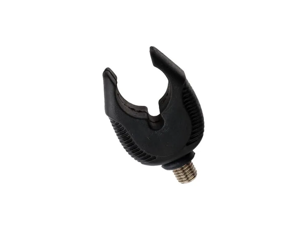 Výprodej Giants fishing Rohatinka Rubber Rod Rest LXR Black