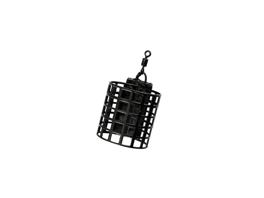 Horká Nabídka Giants fishing Krmítko Feeder Round 30g