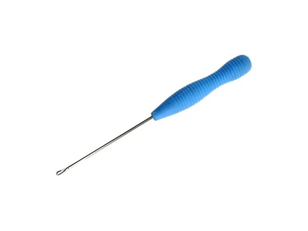 Originální Giants fishing Jehla Baiting Needle 10 cm