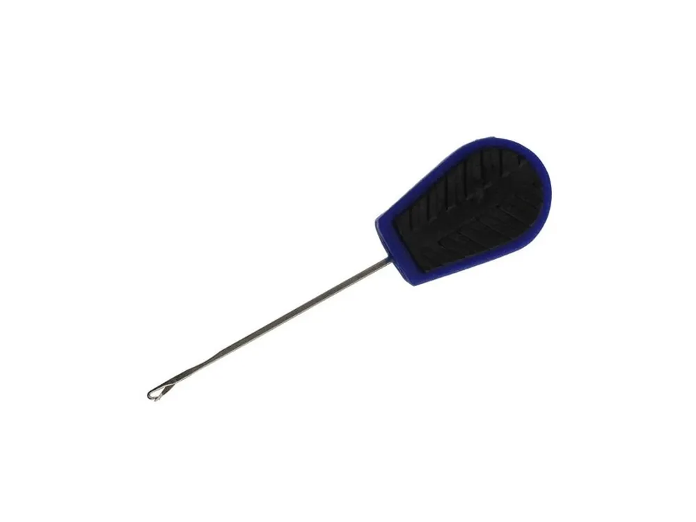 Koupit Online Giants fishing Jehla Baiting Needle Blue/Black 8cm