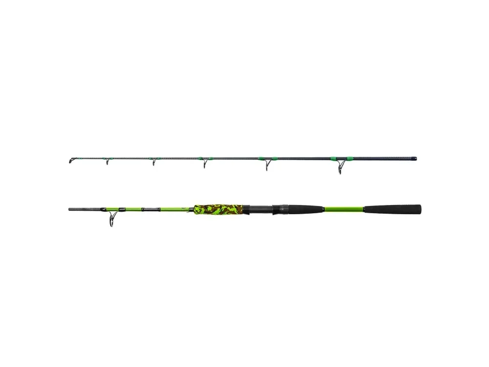 Delphin Hyperio 2,1m 120g Pouze Dnes