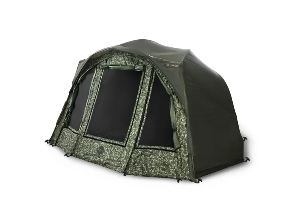 Autentický Brolly Delphin RAMBLER C2G