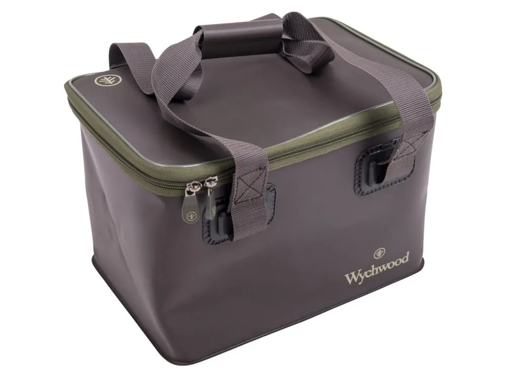 Taška Wychwood EVA Carryall M Jen Po Omezenou Doba